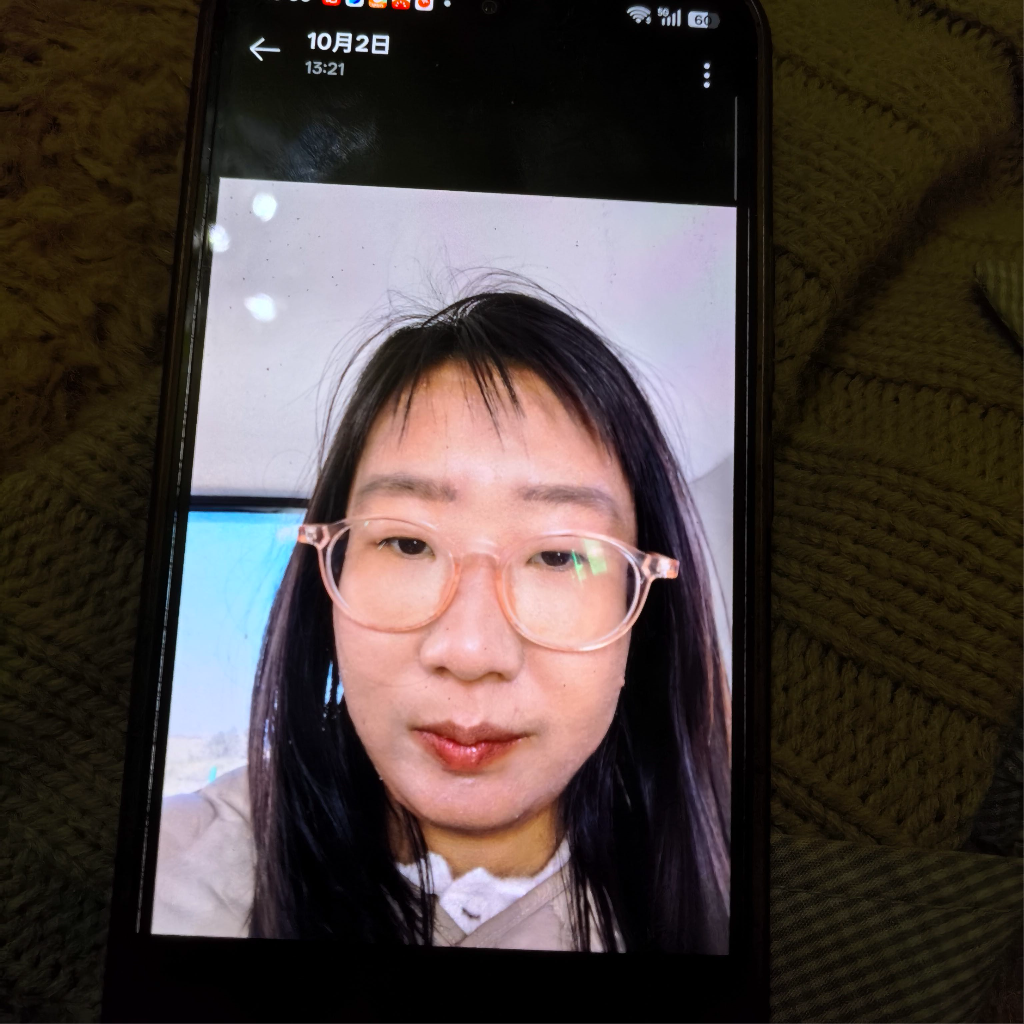 卖掉裤子来上网