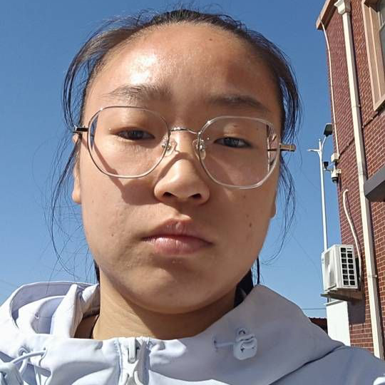 孤独的人
