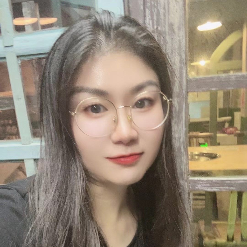 静待花开