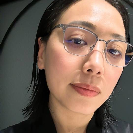 刘女士