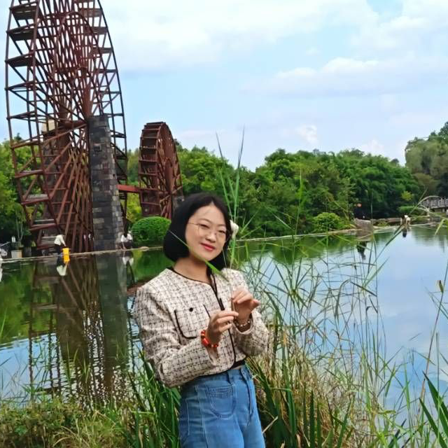 阿秀