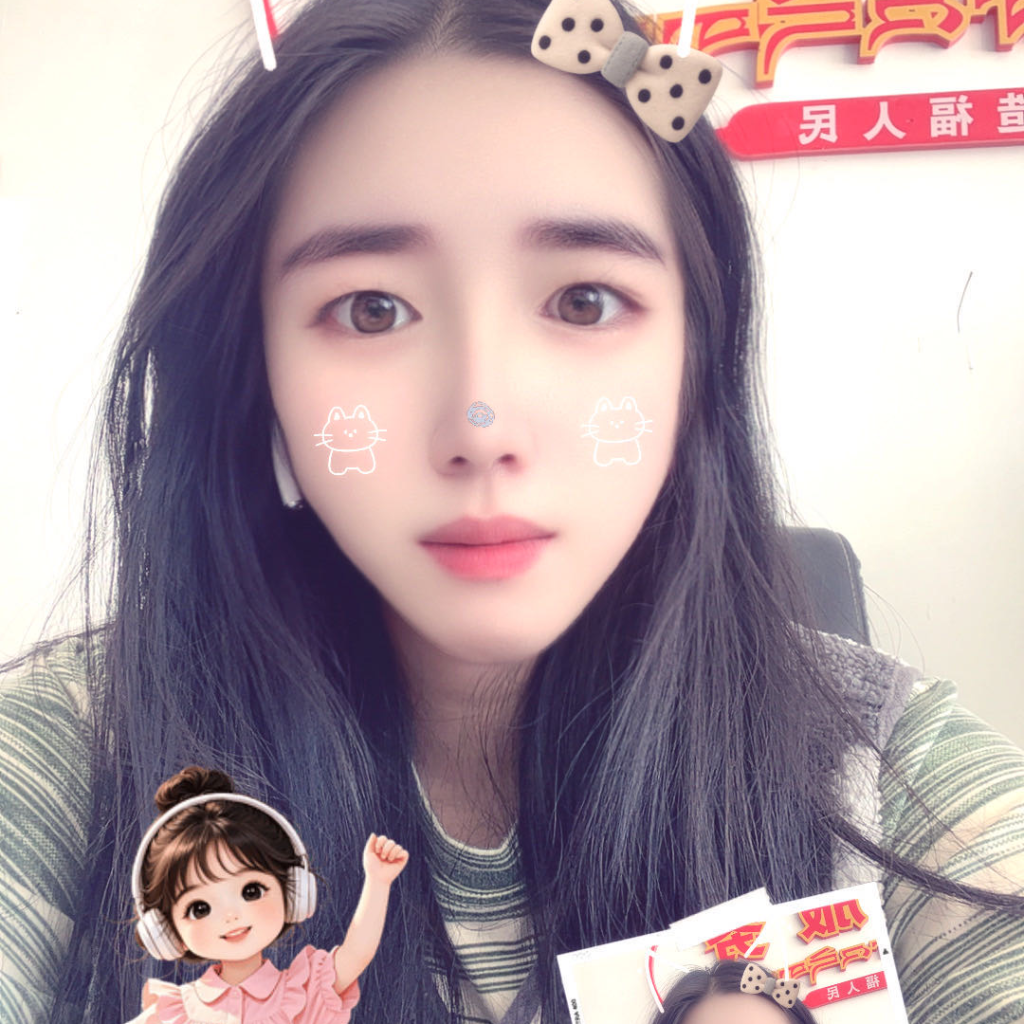 木子李
