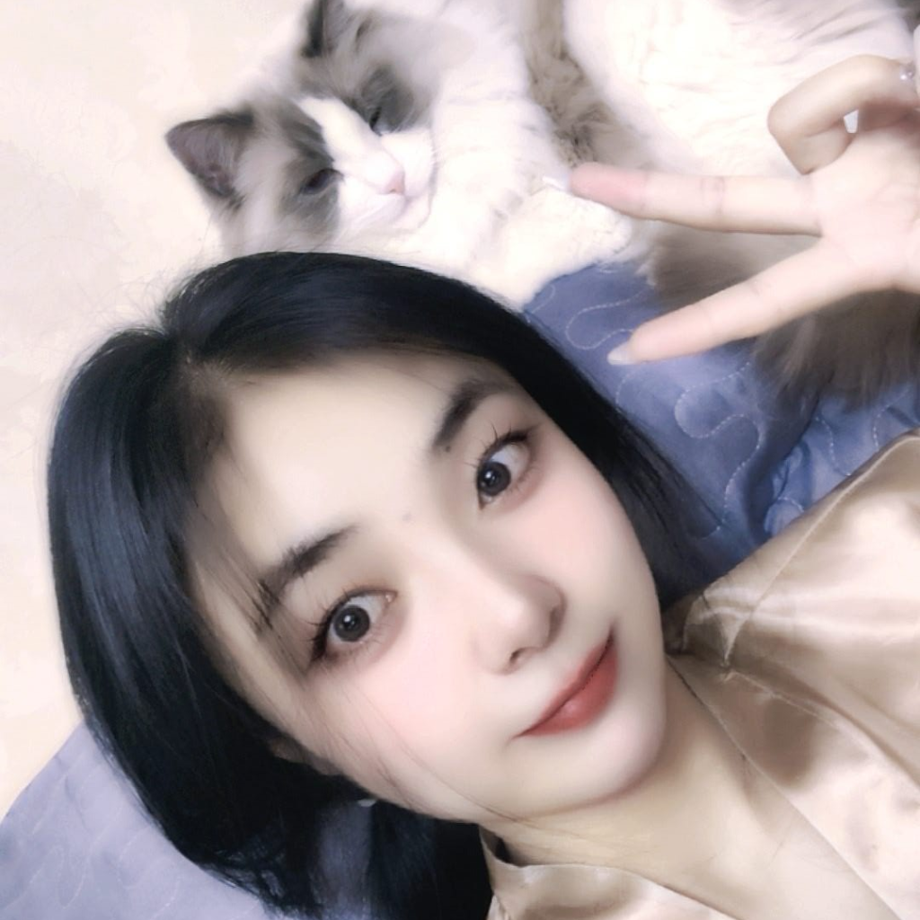 小李
