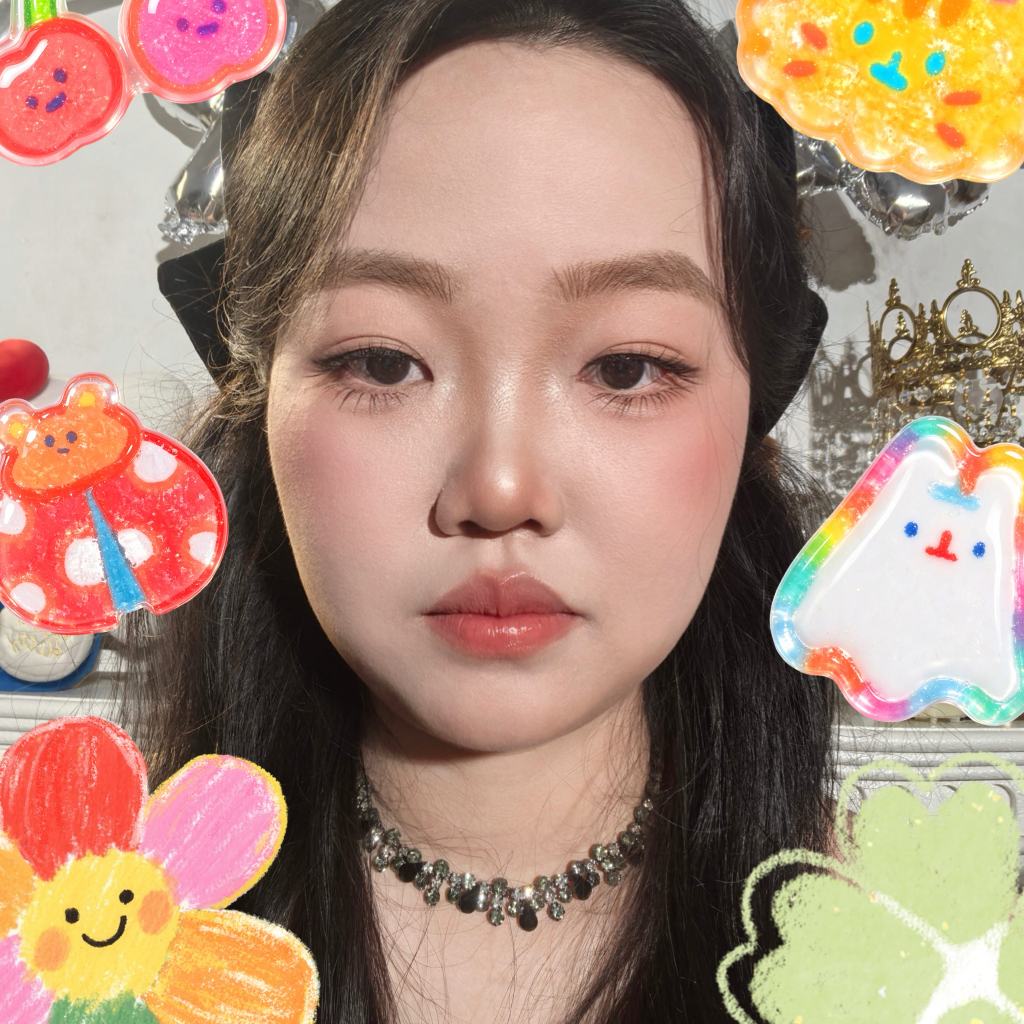 海狸
