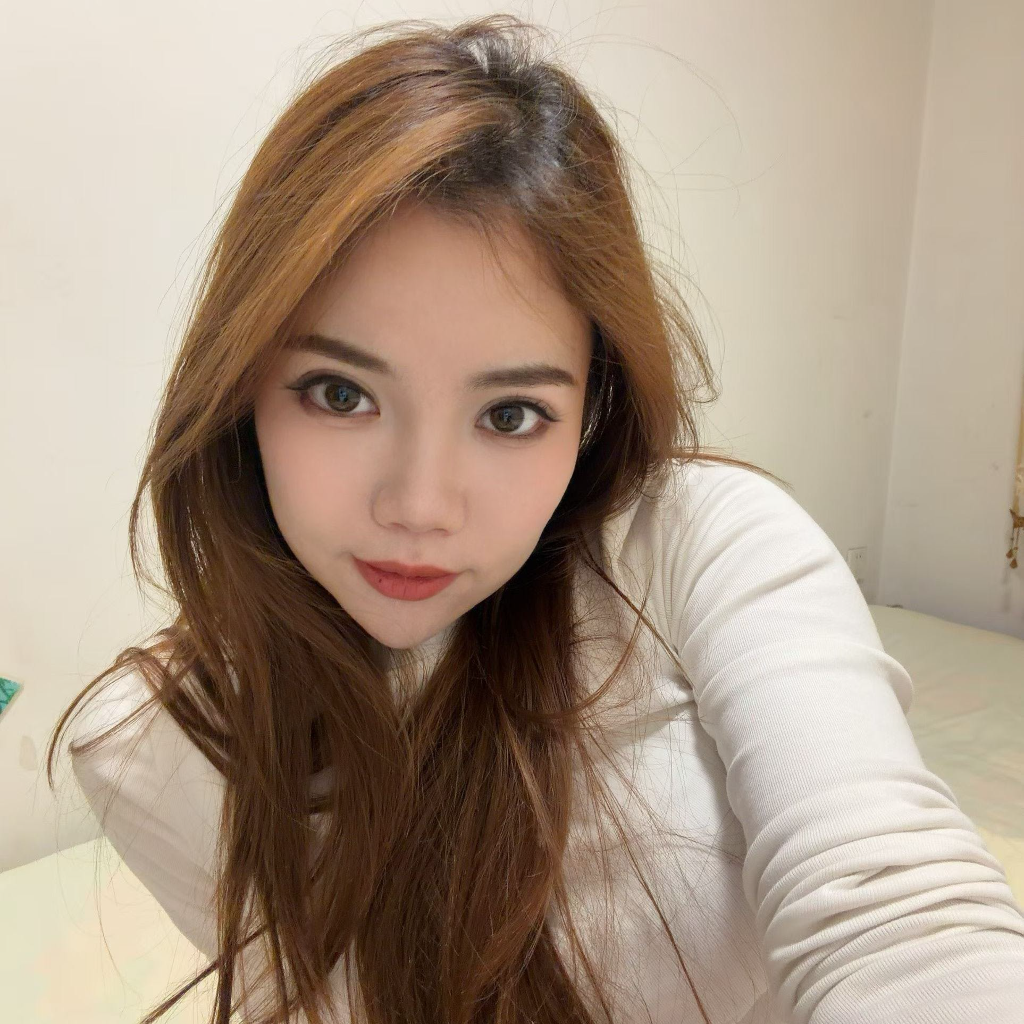 向阳小美