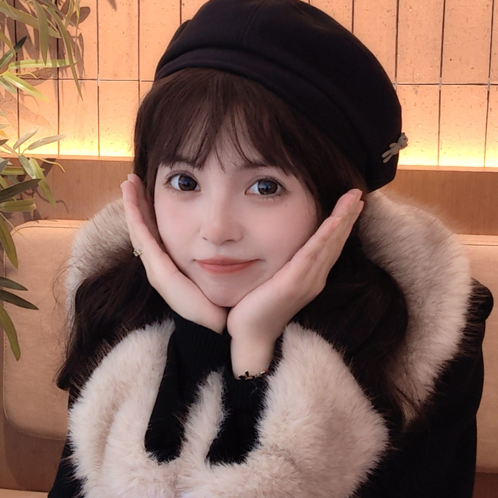 宝的颖