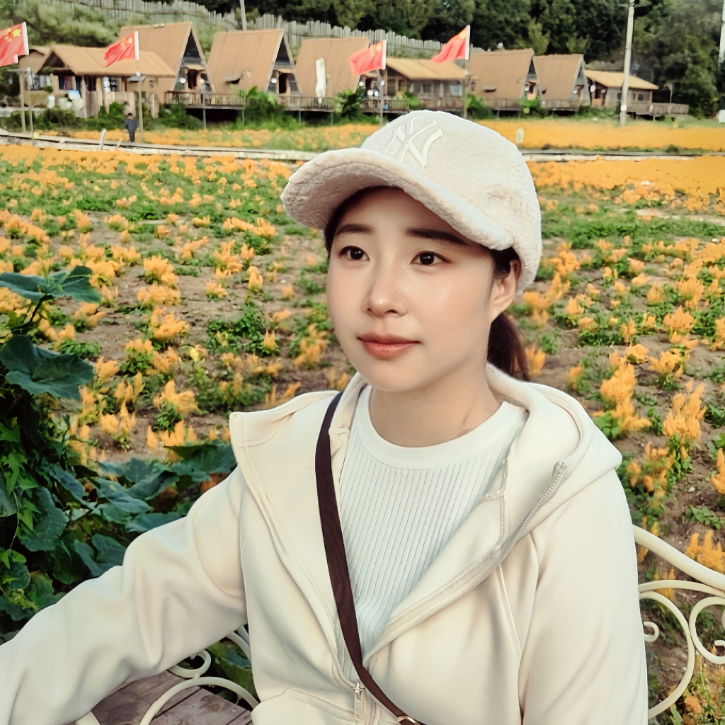 我不想解释