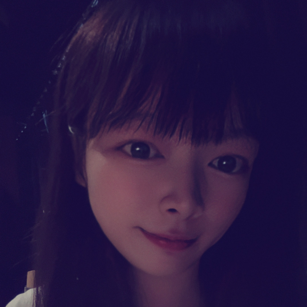 小猫