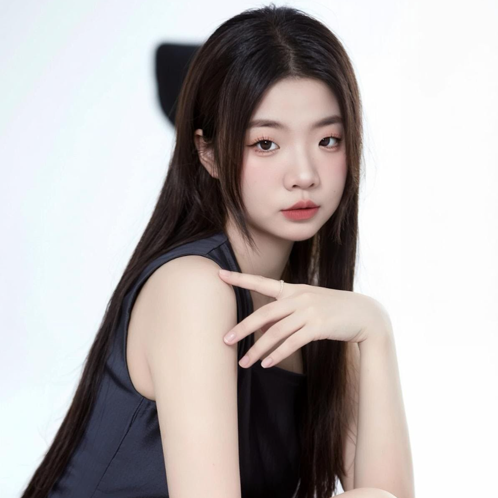 施施