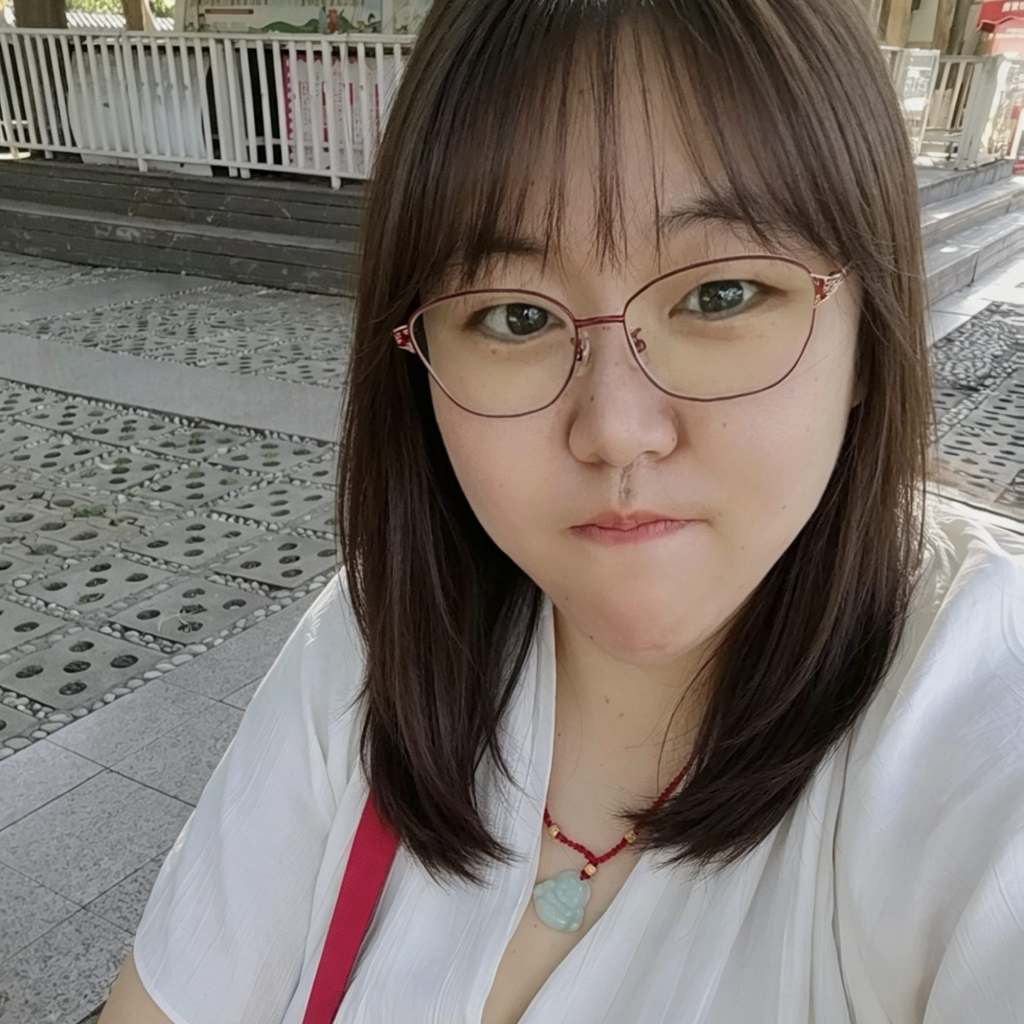 黄小仙儿