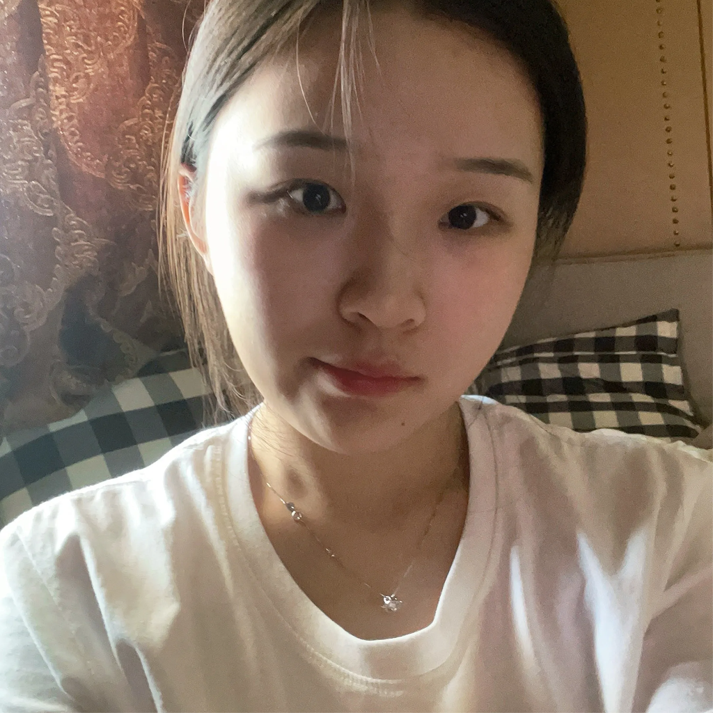吴所谓