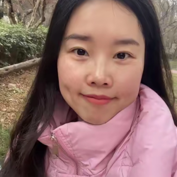 樱桃小霞