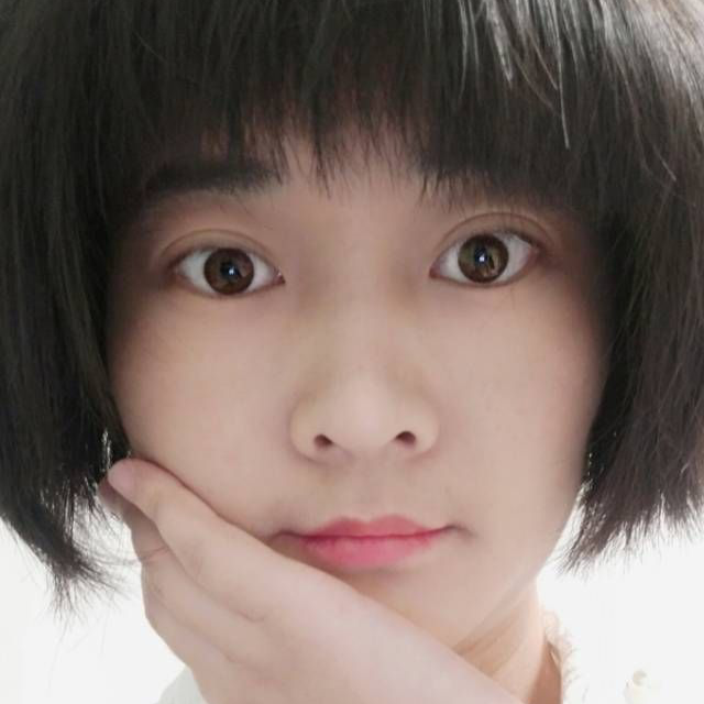 无心