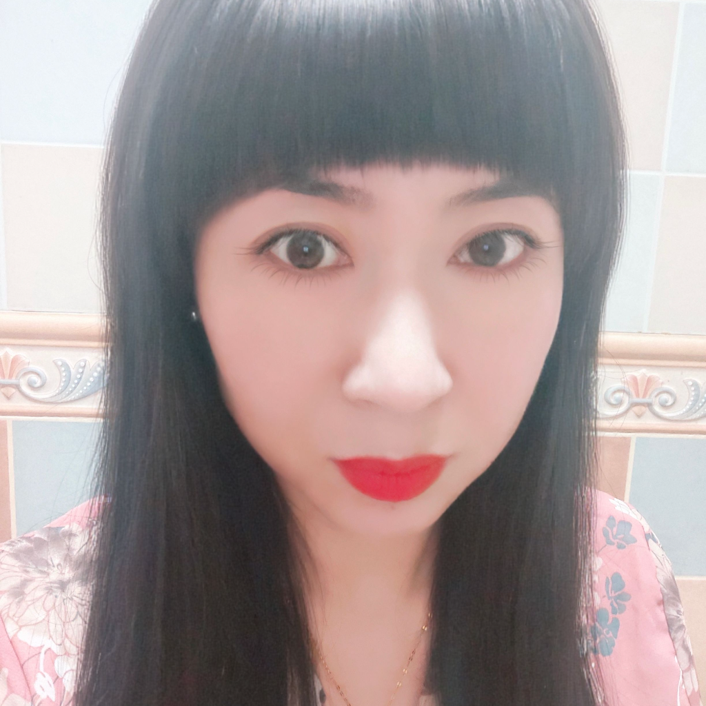 妮子