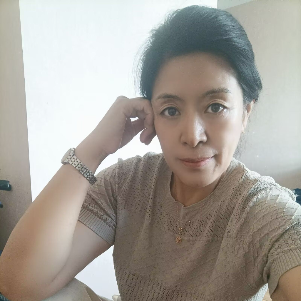 小幸人
