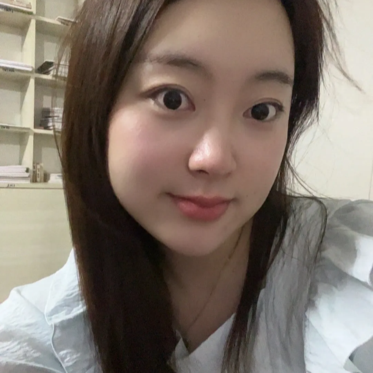 尤尤