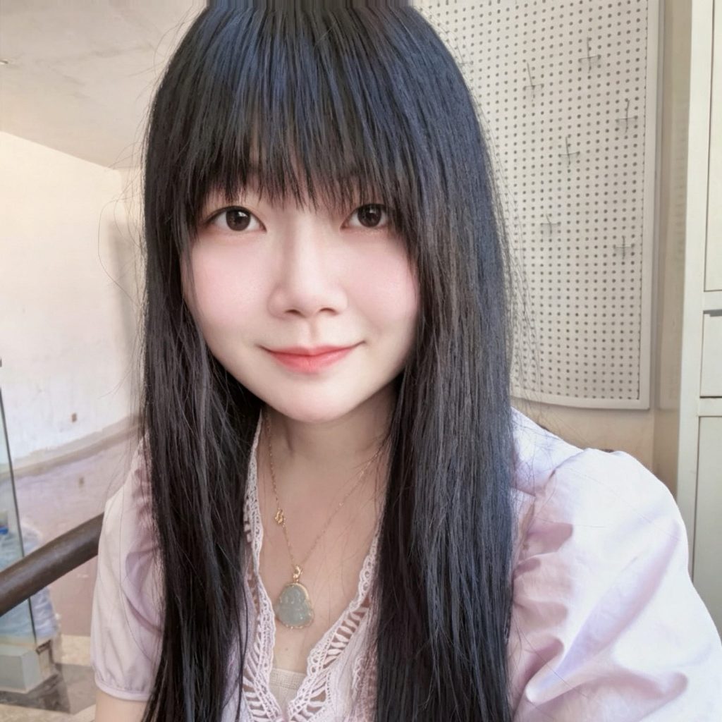 知予